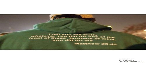 www.jesuscaresatexit0.org