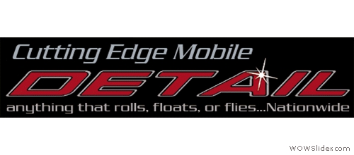 www.tcemdc.com