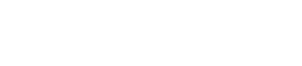 C&G Web Designs
